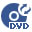 DVD to Video Expert