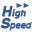 High Speed DVD Converting