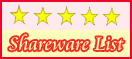 DVD to 3GP Suite Award