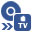 DVD to Apple TV video converter for Mac