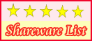 DVD to iPhone Suite Award