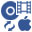 Mac DVD to MP4