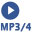 Mac DVD to MP4 Converter