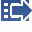 Batch Processing and Multithreading