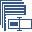 Rename batch of files