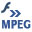 Convert FLV to MPEG