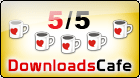 HD Video Converter Award
