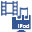 Transfer video to iPad on Mac