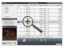 ImTOO iPad Mate Platinum for Mac