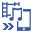 Convert Videos/Audios to iPad