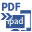 Transfer eBooks to iPad
