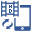 iPad converter for Mac