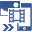 iPhone Photo/Video Transfer