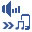Convert Audio to M4R Ringtone