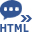 Export iPhone SMS and iMessages to TXT or HTML file