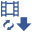Downloader, converter, transfer online video to iPhone