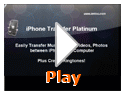 ImTOO iPhone Transfer Platinum