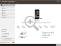 ImTOO iPhone Transfer Platinum