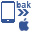 Backup iPhone to Mac
