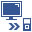 iPod to iTunes transfer