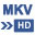 Convert MKV to AVI