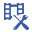 AVI Movie Maker