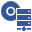 DVD menu creator