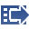 MP4 video converter