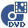 MPEG to DVD burner for Mac