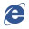 Embedded with IE Browser