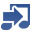 ImTOO Photo Slideshow Maker