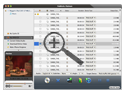 ImTOO Podworks Platinum for Mac