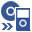 DVD to iPod converter