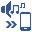 ringtone converter