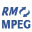 RM to AVI MPEG converter