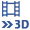 3D video converter