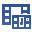 Merge Multiple Videos into One