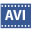 AVI Joiner