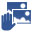 Capture pictures in batches on Mac