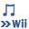 Audio to Wii music