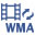 Convert WMV 3GP to WMA