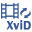 Convert video to XviD