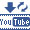 Download and Convert YouTube HD Videos in One-step