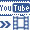 Convert YouTube HD Videos to Most Popular Formats