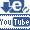 Featured with a Built-in Web Browser