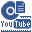 Burn YouTube to DVD