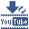YouTube to iPad