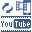 YouTube to iPhone Converter