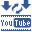 YouTube to PSP converter