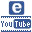 YouTube Converter for Mac